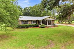 1116 Old Wiggins Road photo 4