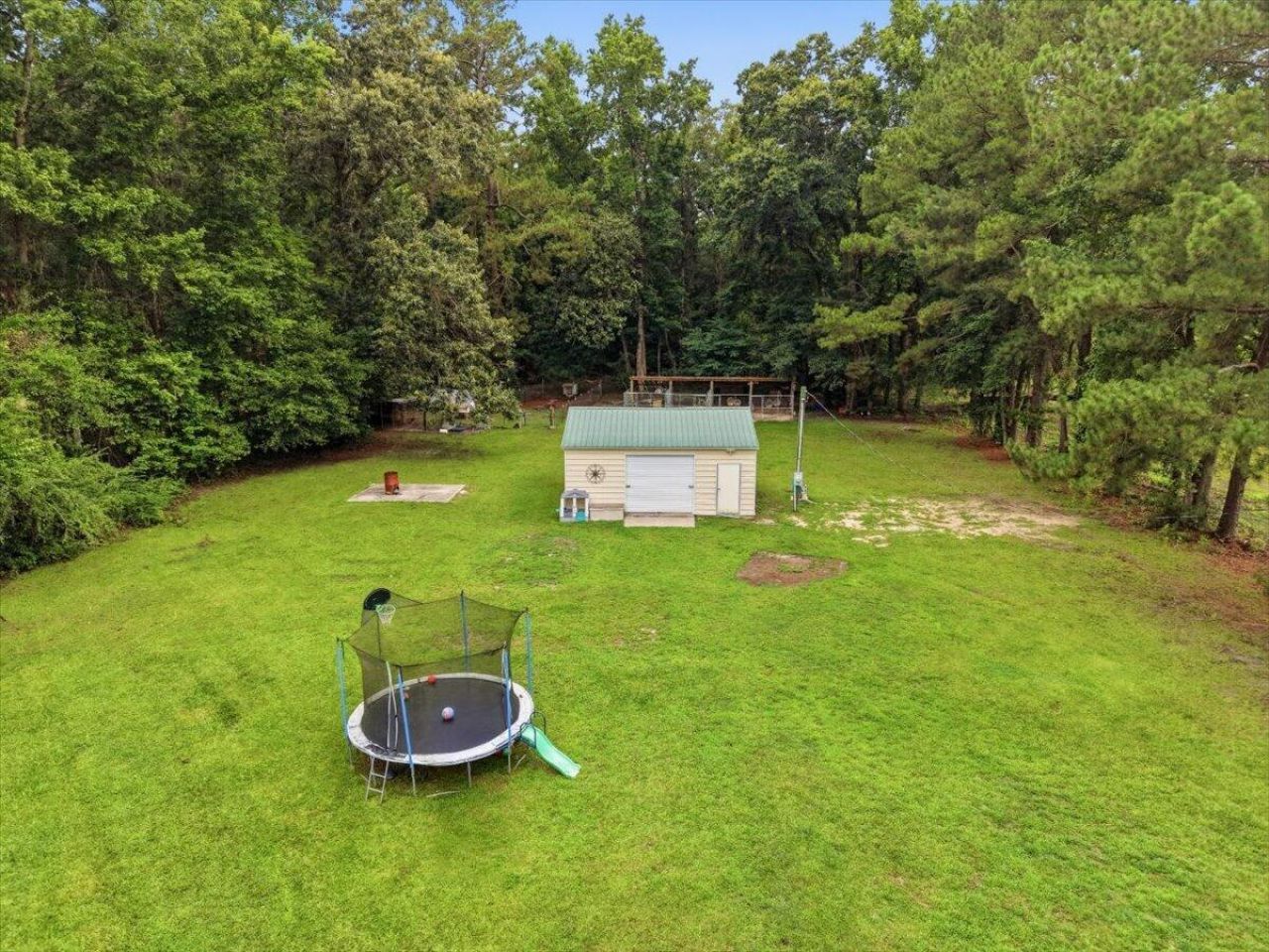 1116 Old Wiggins Road Photo 30