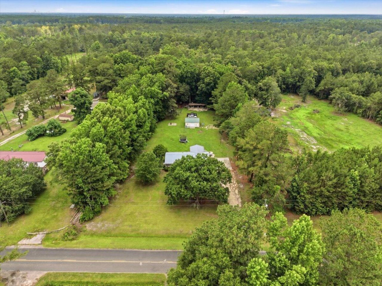1116 Old Wiggins Road Photo 31