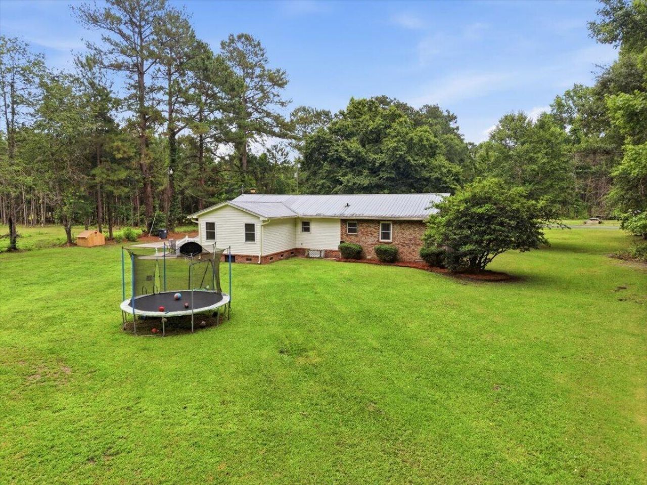 1116 Old Wiggins Road Photo 33