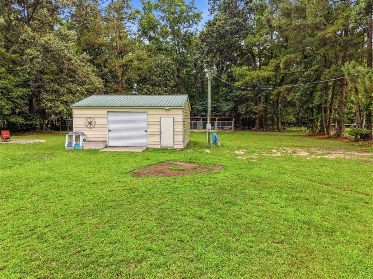 1116 Old Wiggins Road Photo 34