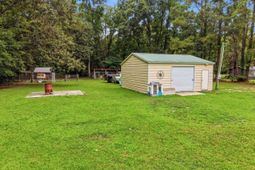 1116 Old Wiggins Road photo 4