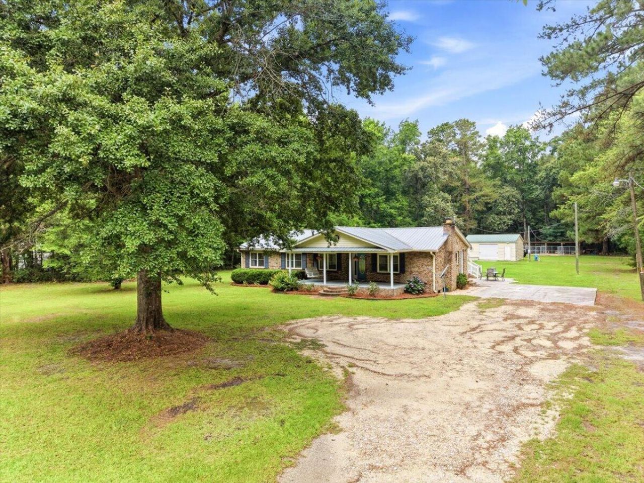 1116 Old Wiggins Road Photo 5