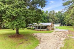 1116 Old Wiggins Road photo 4