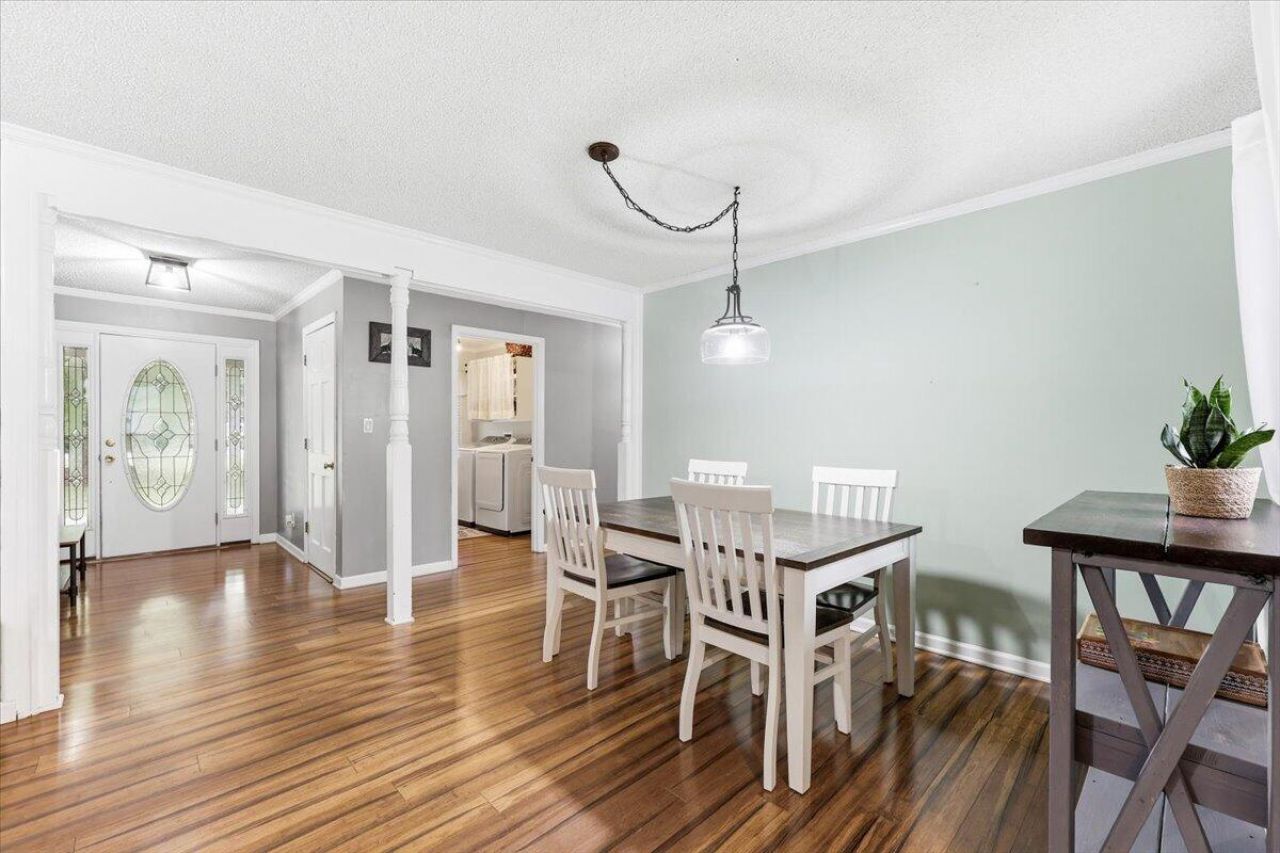 1116 Old Wiggins Road Photo 8