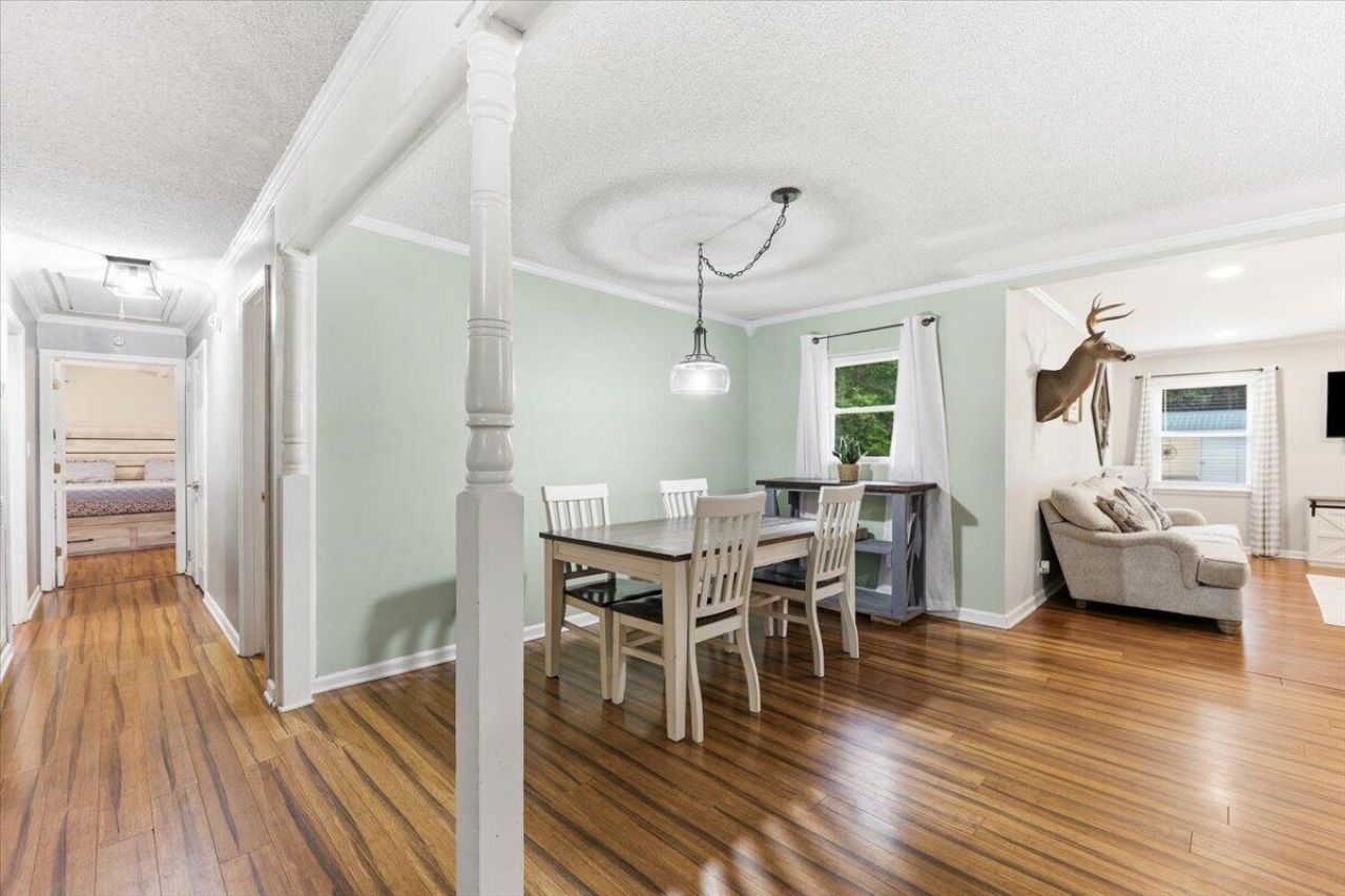 1116 Old Wiggins Road Photo 9