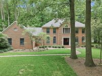 home photo
