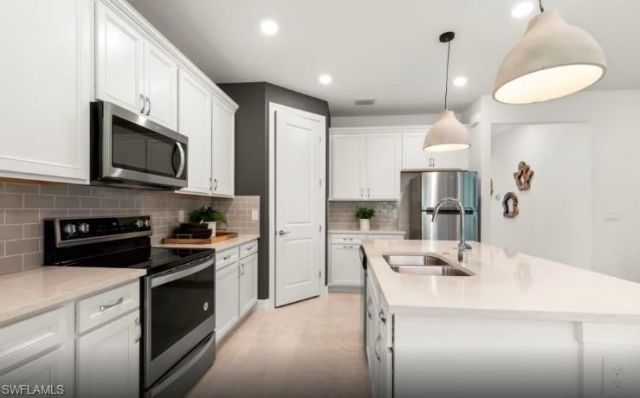 3579 Loyalty Loop , Ave Maria, fl 34142 Photo