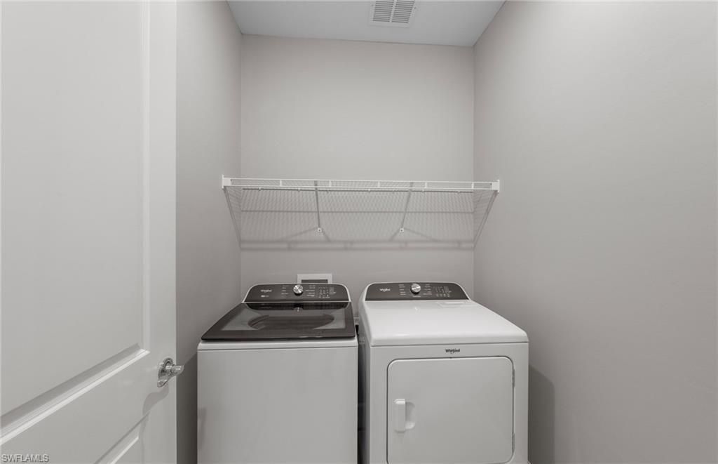 3579 Loyalty Loop, Ave Maria, fl 34142 Photo