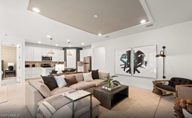 3579 Loyalty Loop , Ave Maria, fl 34142 Photo