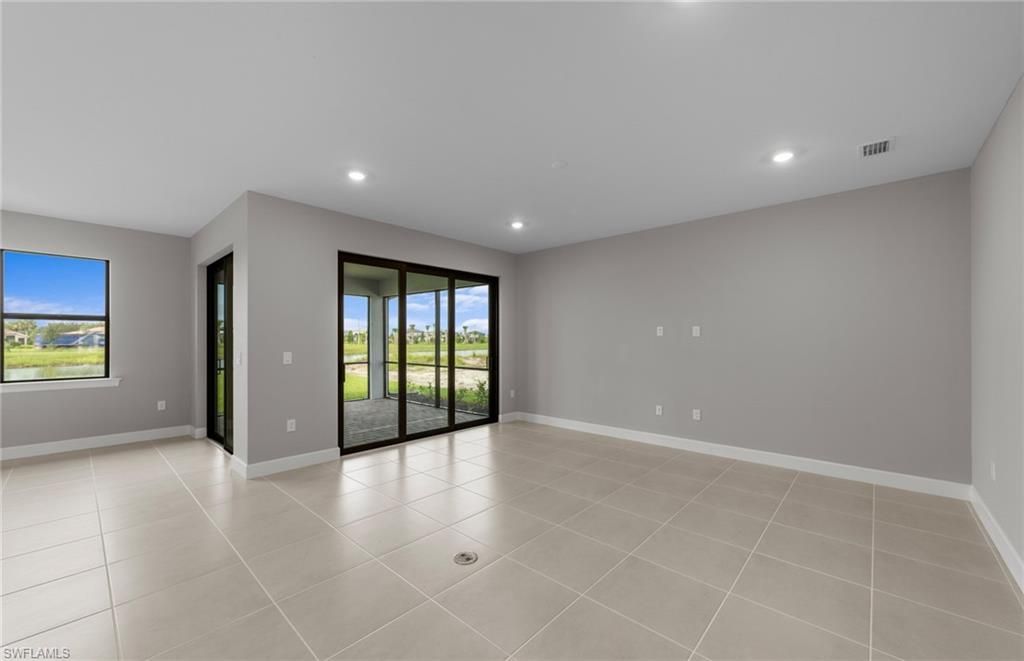 3579 Loyalty Loop, Ave Maria, fl 34142 Photo