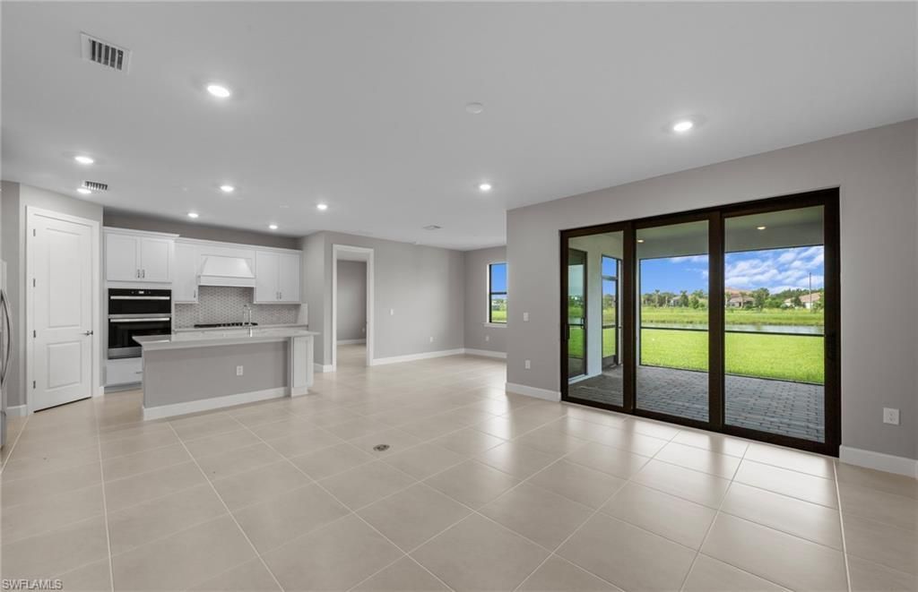 3579 Loyalty Loop, Ave Maria, fl 34142 Photo