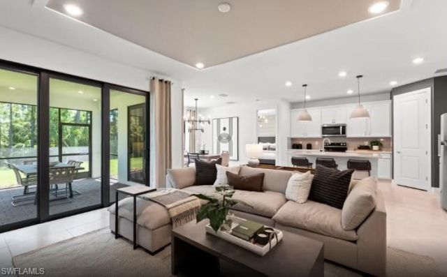 3579 Loyalty Loop , Ave Maria, fl 34142 Photo