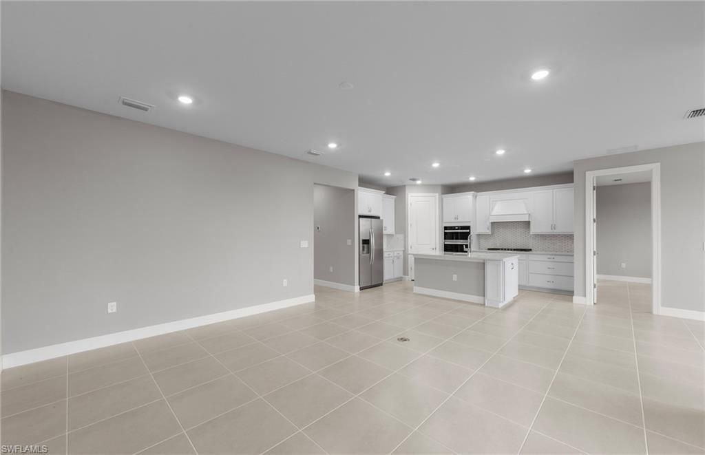 3579 Loyalty Loop, Ave Maria, fl 34142 Photo