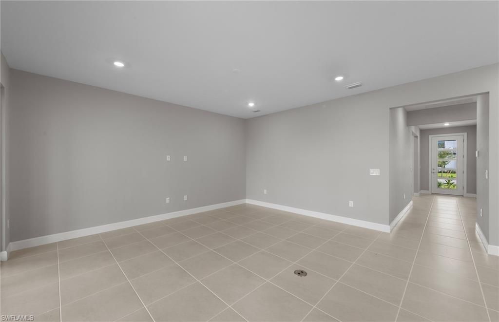 3579 Loyalty Loop, Ave Maria, fl 34142 Photo