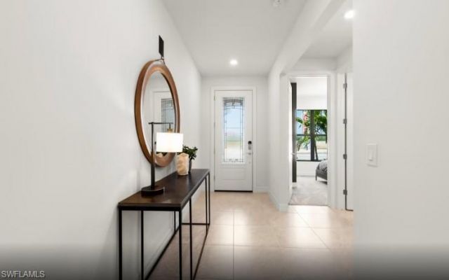 3579 Loyalty Loop , Ave Maria, fl 34142 Photo