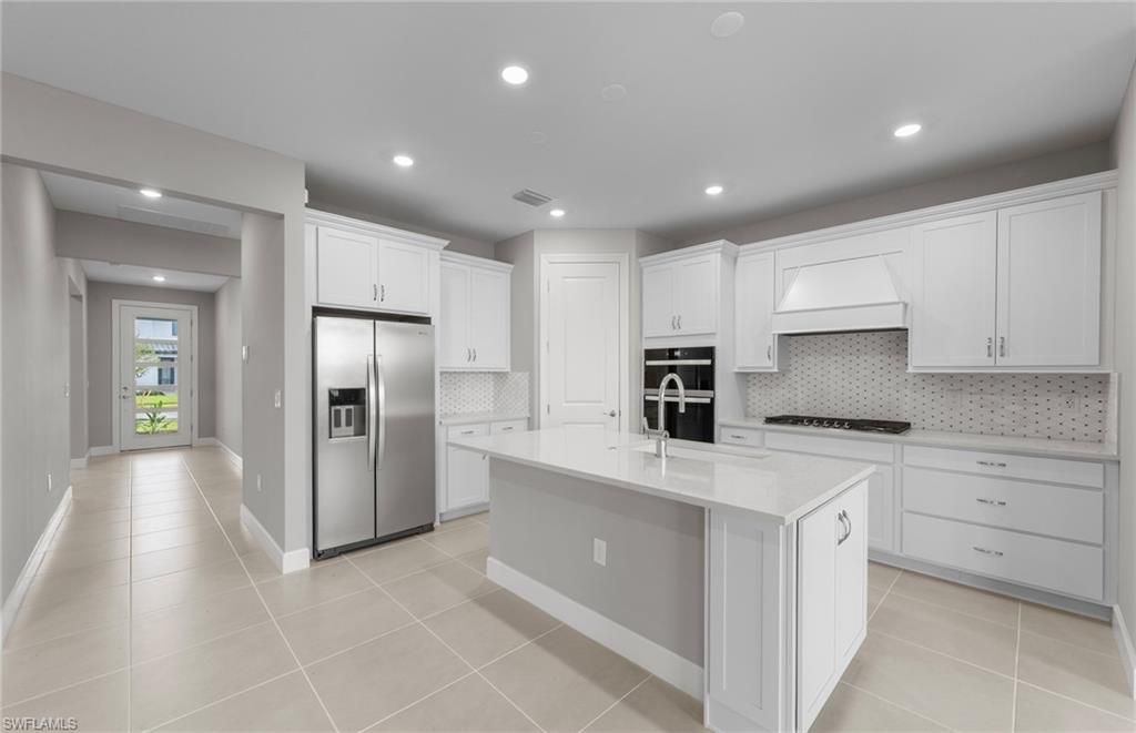 3579 Loyalty Loop, Ave Maria, fl 34142 Photo