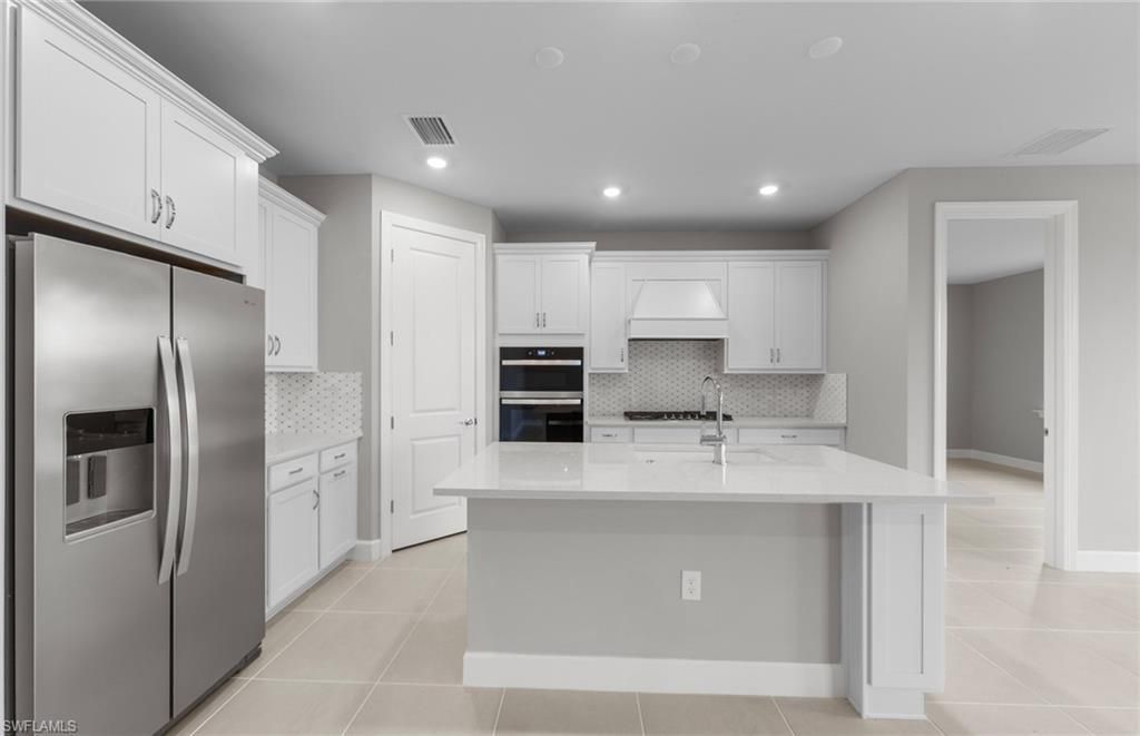 3579 Loyalty Loop, Ave Maria, fl 34142 Photo