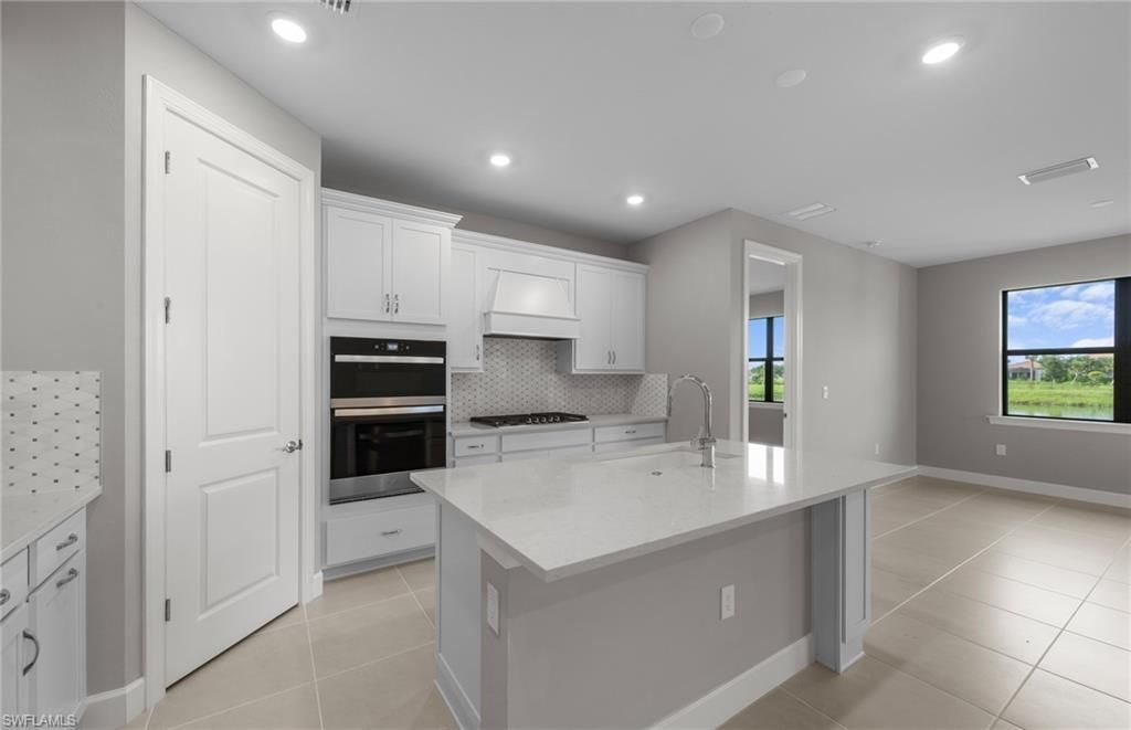 3579 Loyalty Loop, Ave Maria, fl 34142 Photo