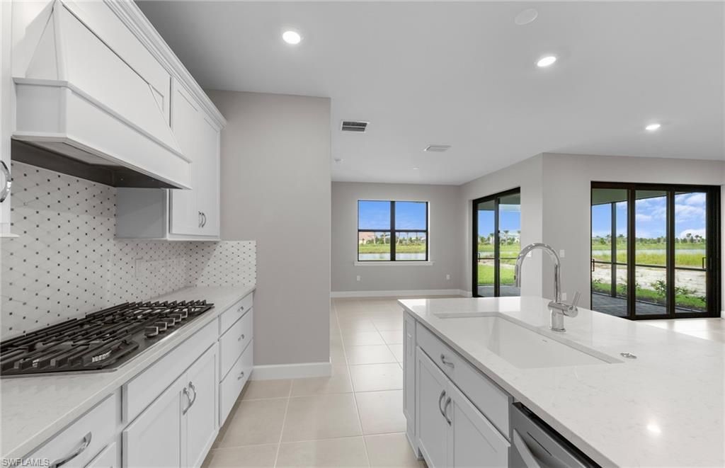 3579 Loyalty Loop, Ave Maria, fl 34142 Photo