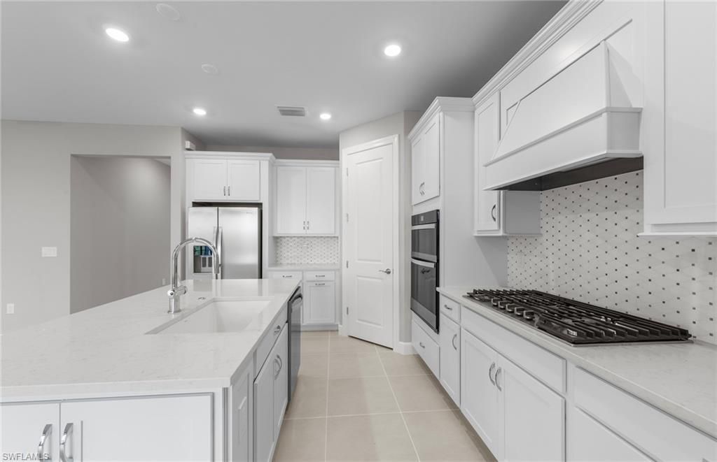 3579 Loyalty Loop, Ave Maria, fl 34142 Photo