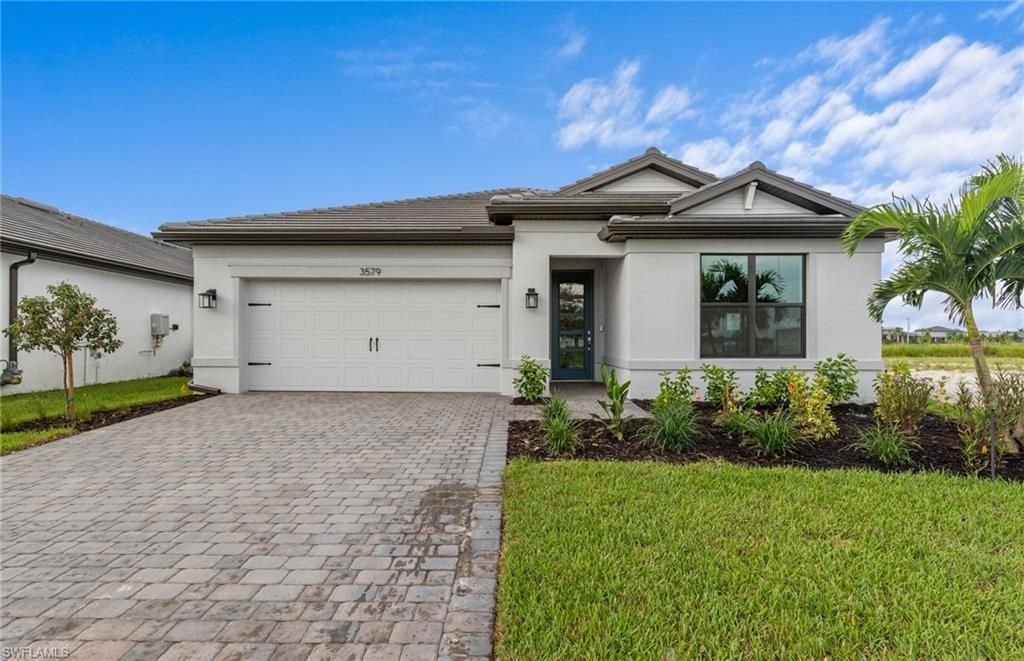 3579 Loyalty Loop, Ave Maria, fl 34142 Photo