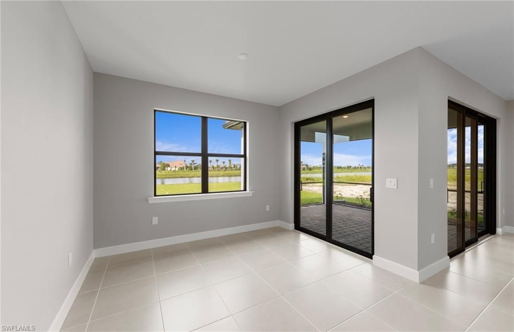 3579 Loyalty Loop, Ave Maria, fl 34142 Photo