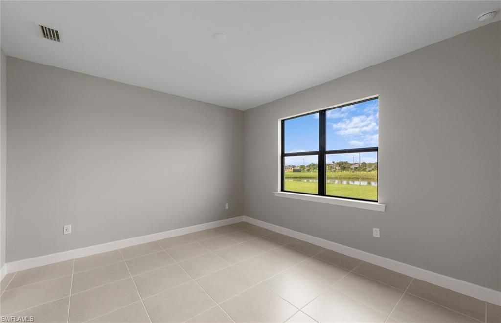 3579 Loyalty Loop, Ave Maria, fl 34142 Photo