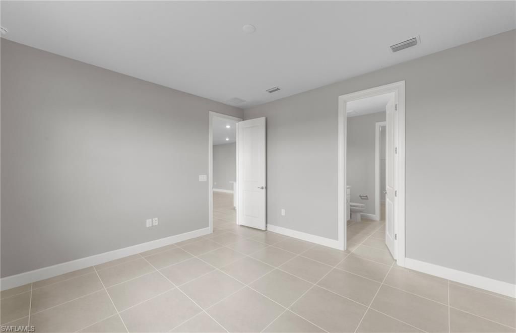 3579 Loyalty Loop, Ave Maria, fl 34142 Photo