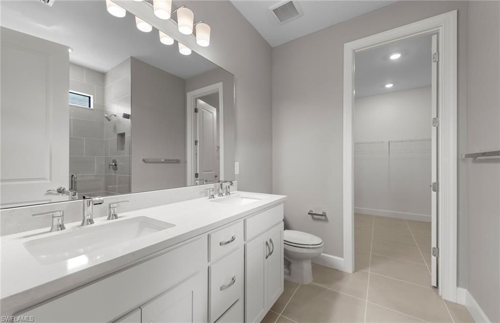 3579 Loyalty Loop, Ave Maria, fl 34142 Photo