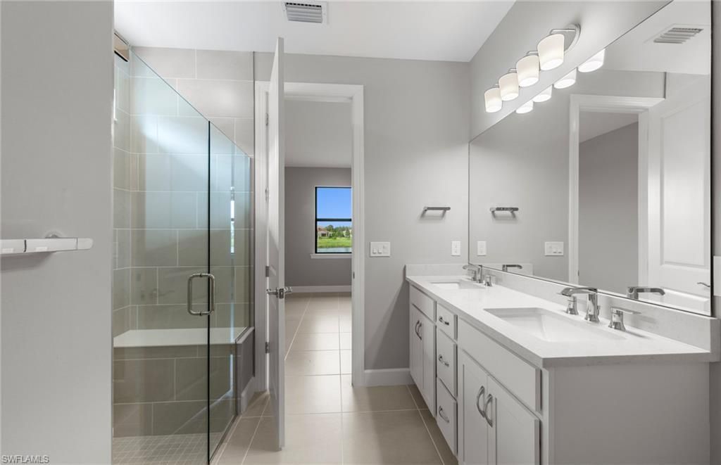3579 Loyalty Loop, Ave Maria, fl 34142 Photo