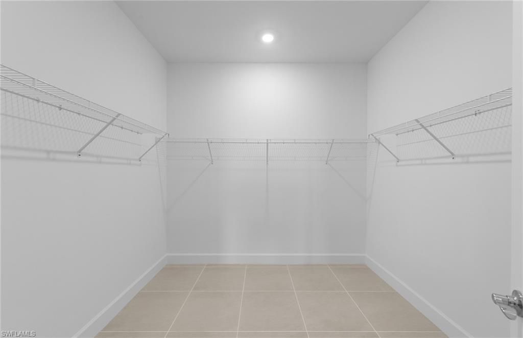 3579 Loyalty Loop, Ave Maria, fl 34142 Photo