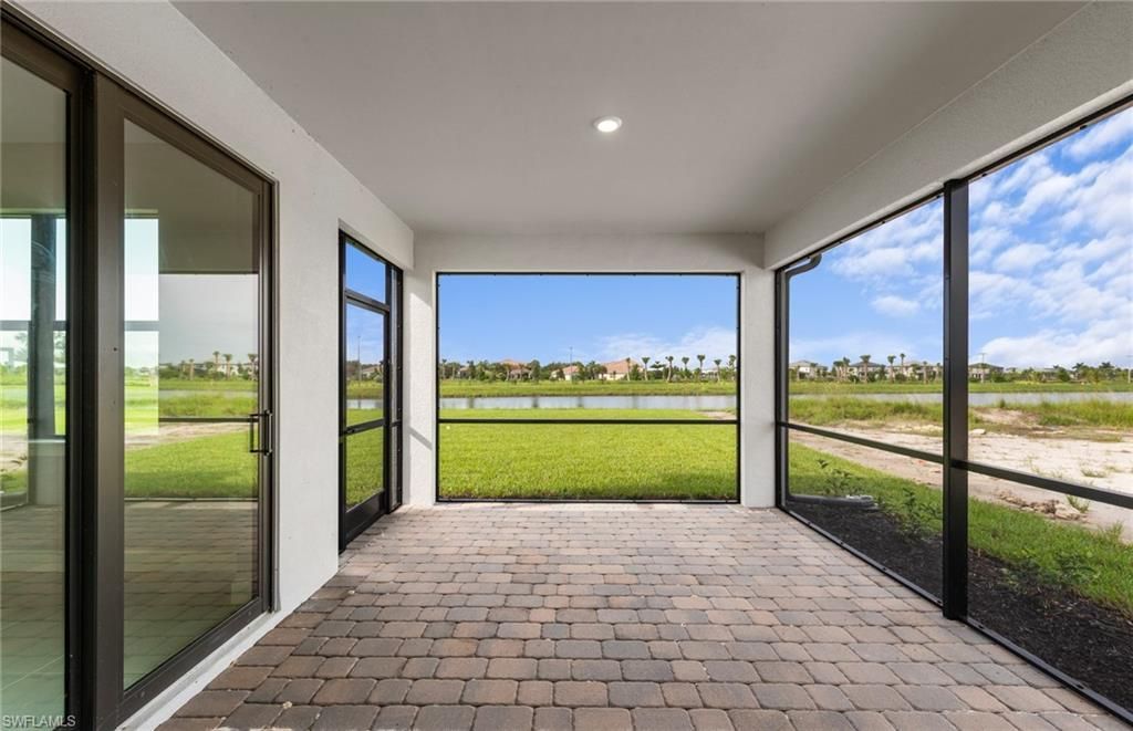 3579 Loyalty Loop, Ave Maria, fl 34142 Photo