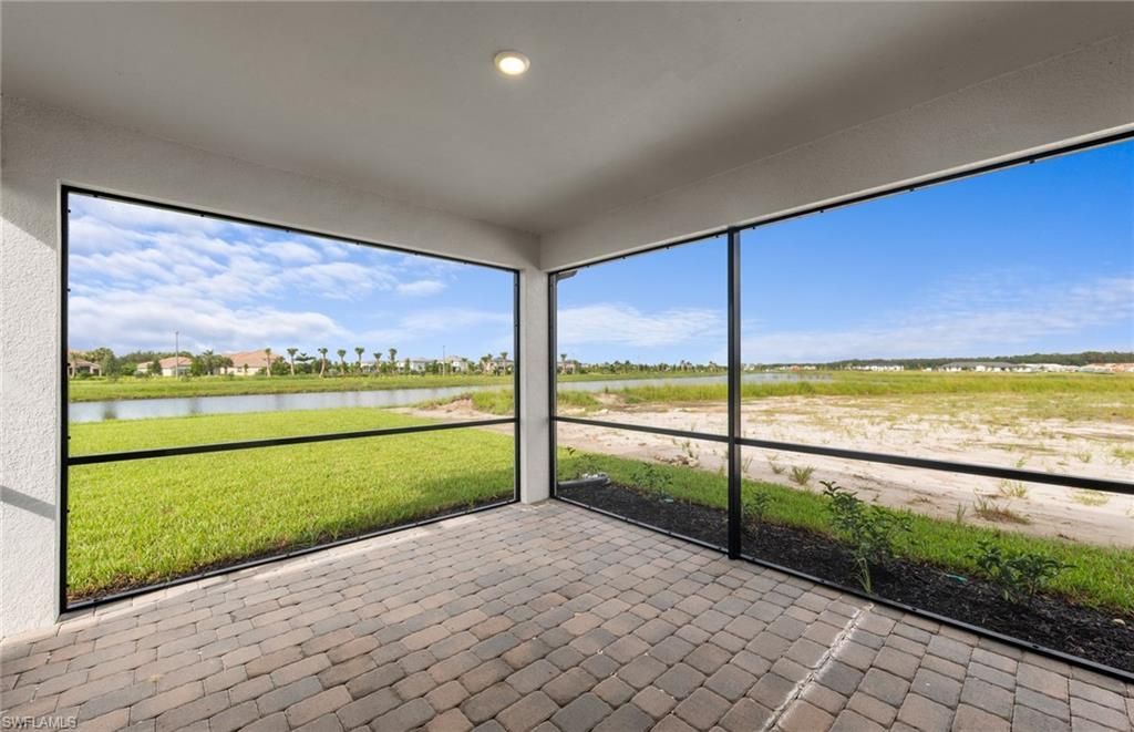 3579 Loyalty Loop, Ave Maria, fl 34142 Photo