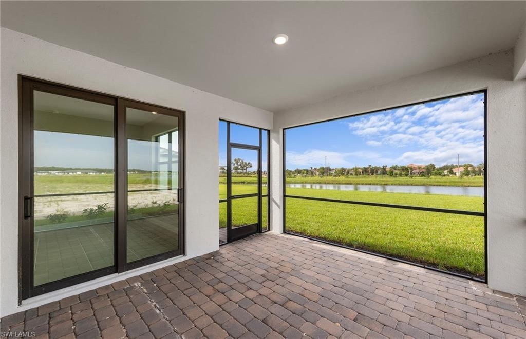 3579 Loyalty Loop, Ave Maria, fl 34142 Photo