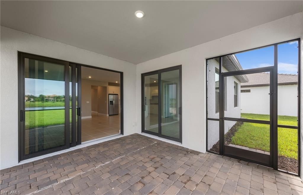 3579 Loyalty Loop, Ave Maria, fl 34142 Photo