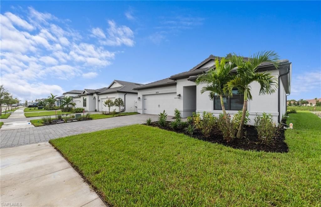 3579 Loyalty Loop, Ave Maria, fl 34142 Photo