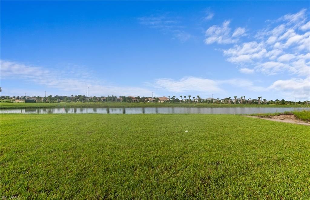 3579 Loyalty Loop, Ave Maria, fl 34142 Photo