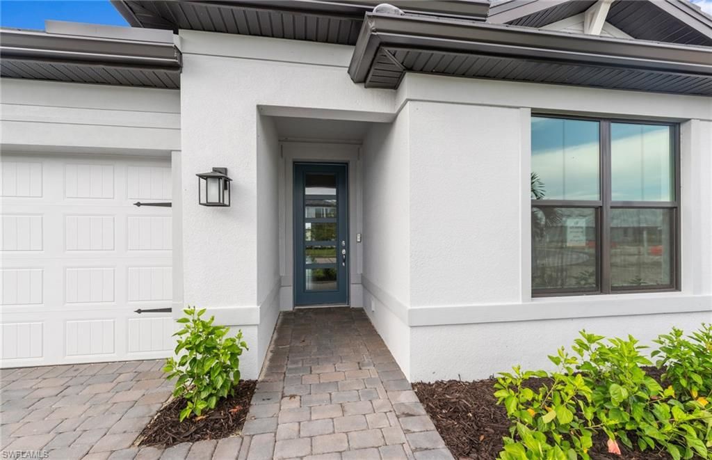 3579 Loyalty Loop, Ave Maria, fl 34142 Photo