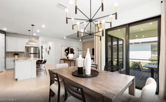 3579 Loyalty Loop , Ave Maria, fl 34142 Photo