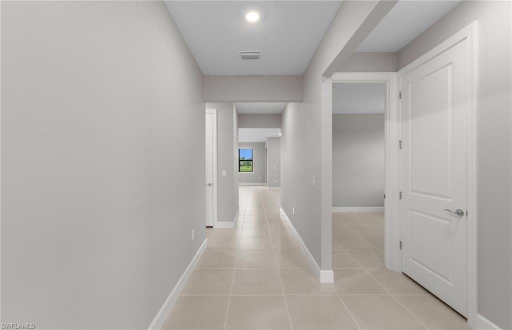 3579 Loyalty Loop, Ave Maria, fl 34142 Photo
