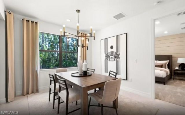 3579 Loyalty Loop , Ave Maria, fl 34142 Photo