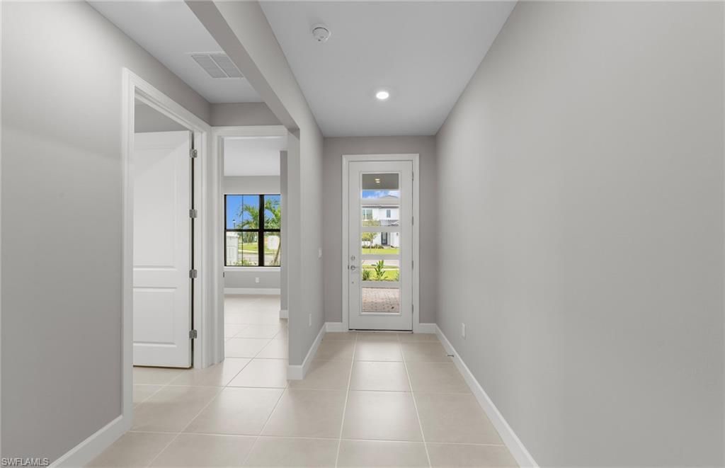 3579 Loyalty Loop, Ave Maria, fl 34142 Photo