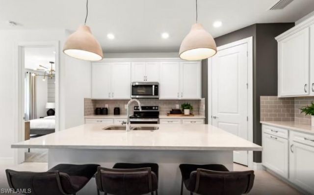 3579 Loyalty Loop , Ave Maria, fl 34142 Photo