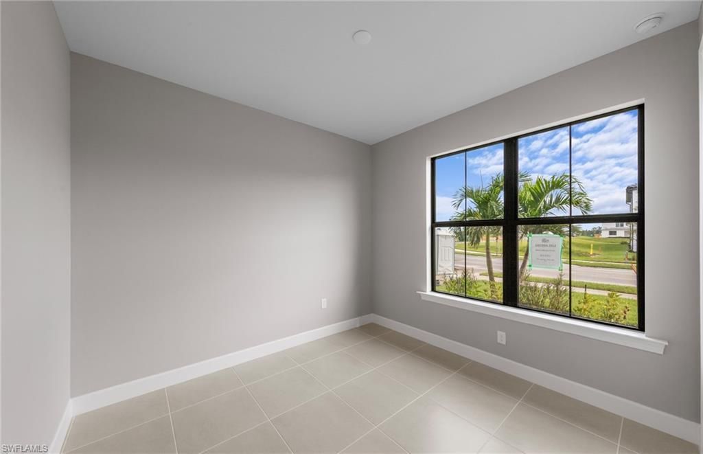 3579 Loyalty Loop, Ave Maria, fl 34142 Photo