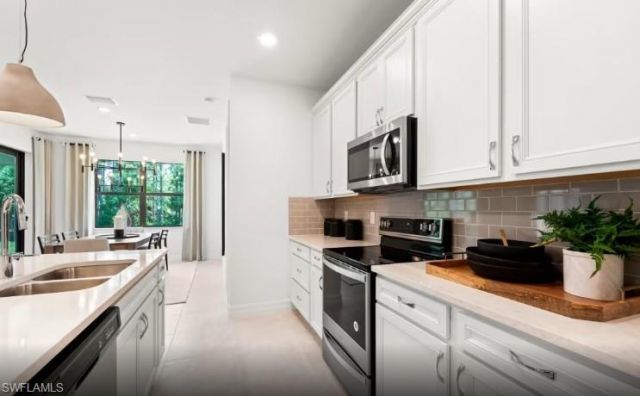3579 Loyalty Loop , Ave Maria, fl 34142 Photo