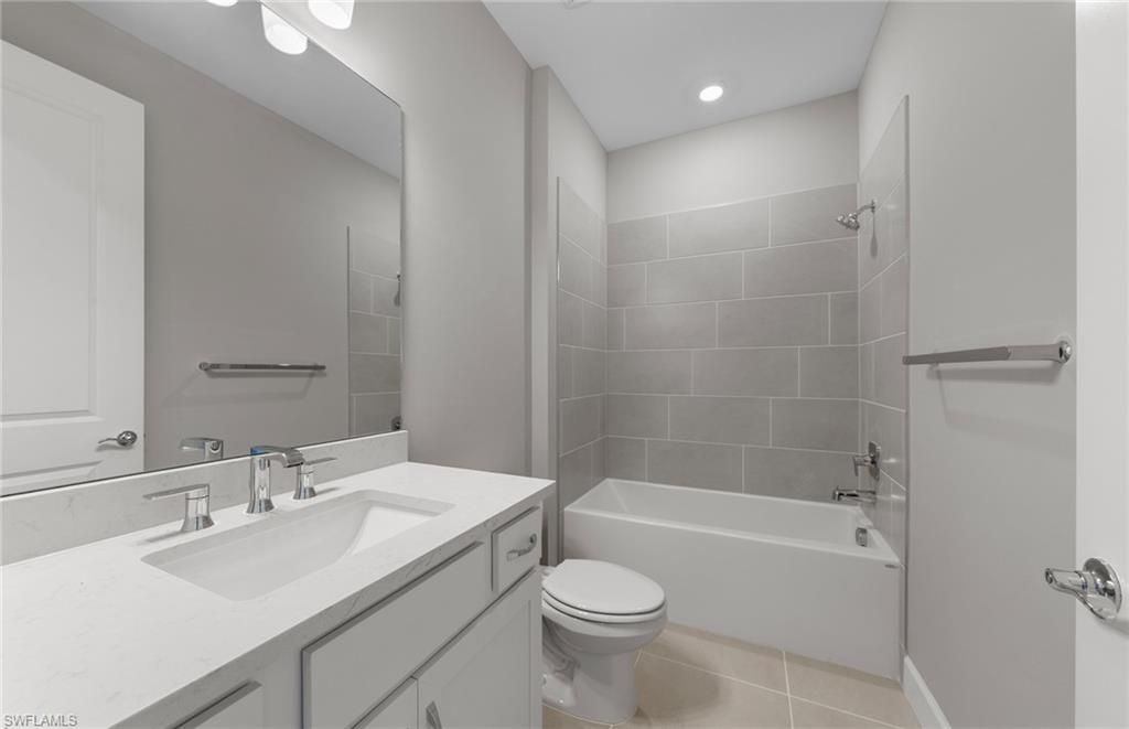 3579 Loyalty Loop, Ave Maria, fl 34142 Photo