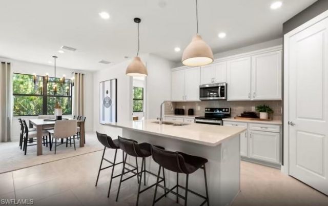 3579 Loyalty Loop , Ave Maria, fl 34142 Photo