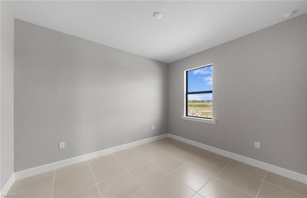 3579 Loyalty Loop, Ave Maria, fl 34142 Photo