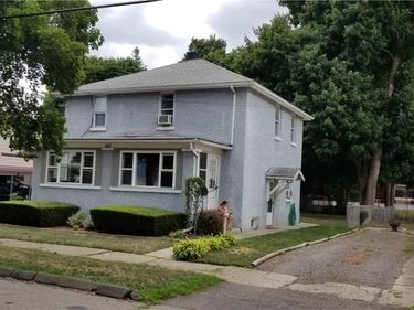 127 W 8th Street, Elmira, NY 14903